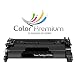 Produktbild CF259A Toner kompatibel mit HP 59A für Drucker HP Laserjet Pro M304, M404, DN, DW, N, Pro MFP M428, DW, FDN, FDW