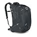 Produktbild Osprey Tropos 32 Rucksack für Arbeit, Schule und Freizeit, für Männer. Mit integriertem Kickstand Klappständer - Anchor Grey (O/S)