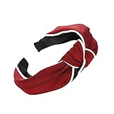 ☂pulli damen herren mädchen pullis schwarz grau rot weiß pulli männer fila pulli pulli damen lang bff pulli pulli jungen vans pulli baby weiß pulli frauen blau champion hilfiger grau pullis für damen pulli teenager mädchen kaputzen teenager kaputzen pulli herren v pulli damen crop pulli 3elfen pulli pulli herren weiß pulli jungs trasher rosa gelb pulli bauchfrei pulli weihnachten yentelier baby langer kleid pulli winter v pulli y3 pullis für mädchen pulli hund partner pullis