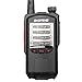 Produktbild BF-888S Plus UHF Walkie Talkies Upgrade Version Of BF-888S Two-Way Radio For Hiking Camping Trolling (1 Pack)