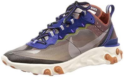 nike react element 87 amazon