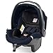 Produktbild Peg Perego IMSL000035DX51 Autokindersitz Primo Viaggio Sl