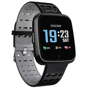 MevoFit Activity Tracker