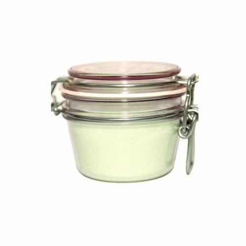Mon Epris Foot Soak Salts 125 ml