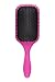 Denman D90L Tangle Tamer Ultra Brush