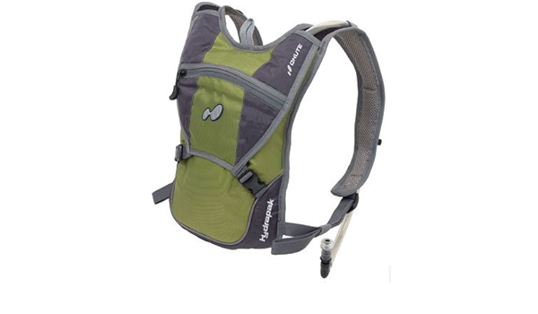 hydrapak backpack