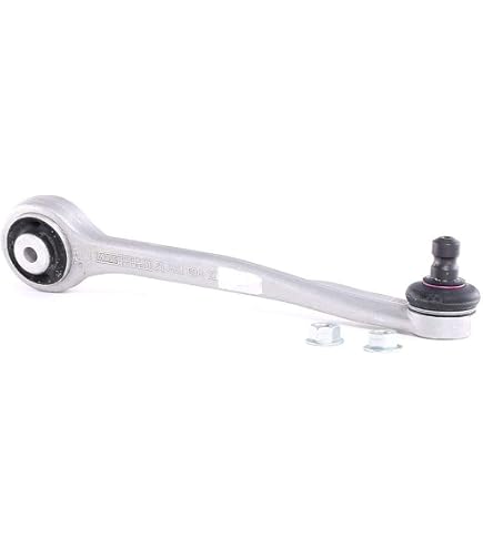 Bras De Liaison De Suspension TRW JTC1791 - Pièce Pour BMW - Compatible Avec Plusieurs Références