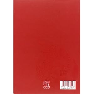 Rehabilitacion en la hemiplejia, ataxia, traumatismos craneoencefalicos y en las involuciones del anciano