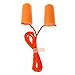 Magideal 4 Pairs Ear Plugs Tapered Sleep Noise Prevention Hearing Protection Earplugs RS.240.00