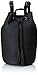 Produktbild Bench Liberated Rucksack, 34 cm, 12 L, Black