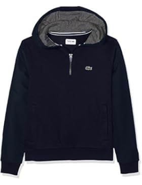 Lacoste Jungen Sweatshirt