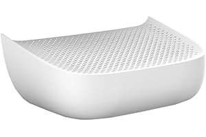 Catlink Scale Scooper lettiera