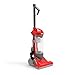 Produktbild Vax Energise Pulse Base U86-E2-Be Upright Vacuum by Vax