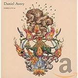 Fabriclive 66: MIxed By Daniel Avery