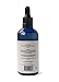 Pure Organic Argan Oil 100ml | 100% Organic and Cold-Pressed Moroccan Oil For Sleeker Hair, Smoother Skin, and Stronger Nails.