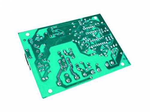 Preisvergleich Produktbild Platine für Z-1000