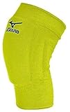 Mizuno Genouillère Team