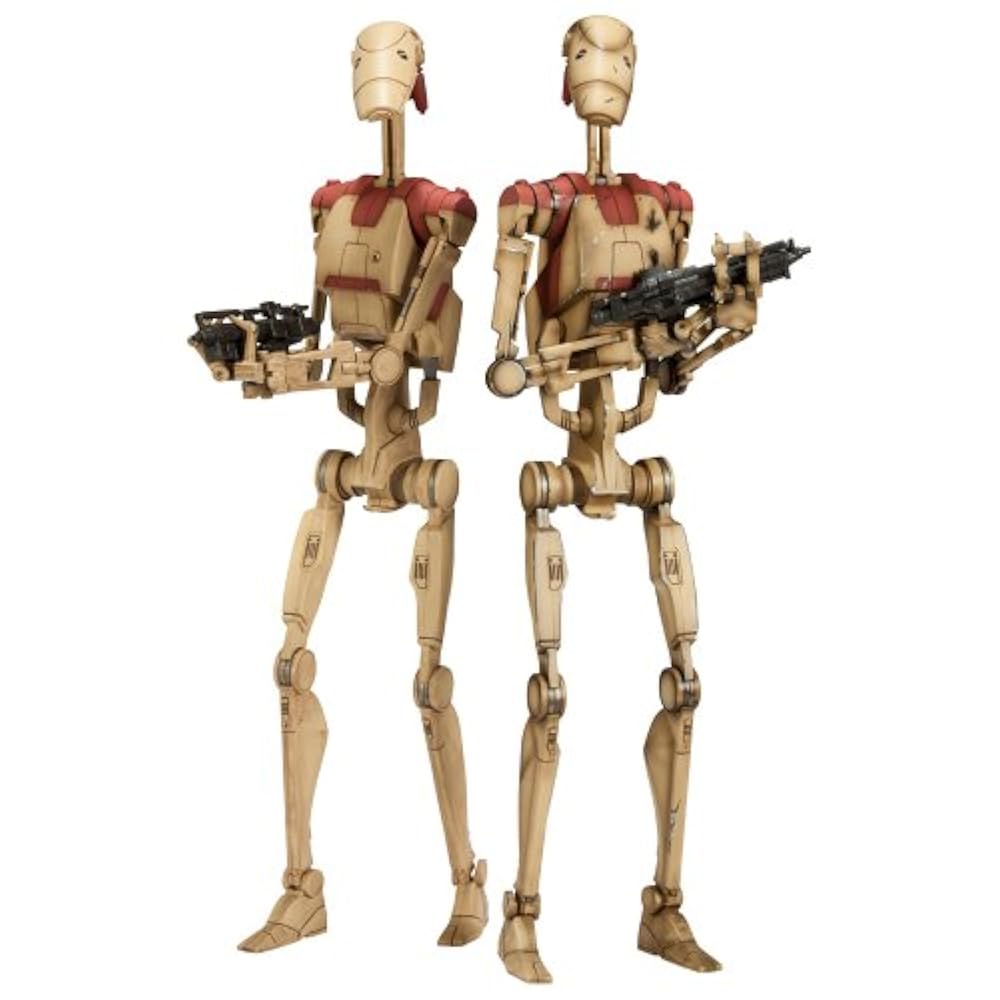 Дроиды из звездных войн. Дроиды из звездных войн. Боевой дроид b1 star wars. Дроиды из звездных войн. Дроиды из звездных войн.