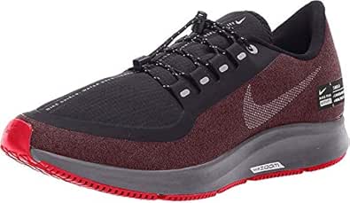nike w air zoom pegasus 35 rn shield