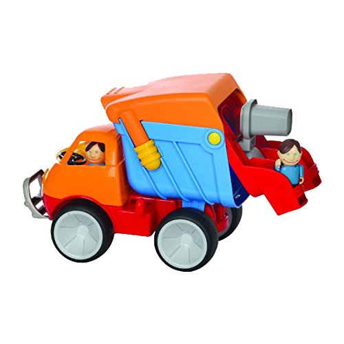 9002289559430 Ean Gowi Toys Austria Outdoor Sand And Water