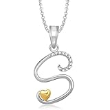 Valentine Gifts Amaal