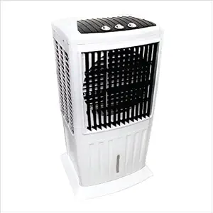 Ushma Air Cooler Fan