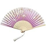 WEITERE VERWENDUNG - Ideal für Hochzeiten,Partys, Tänze, Fasching, Feste etc,Es ist eine praktische Artikel zur Verwendung im Sommer, auf Urlaub, Junggesellinnen Partys, Kostümpartys und mehr.