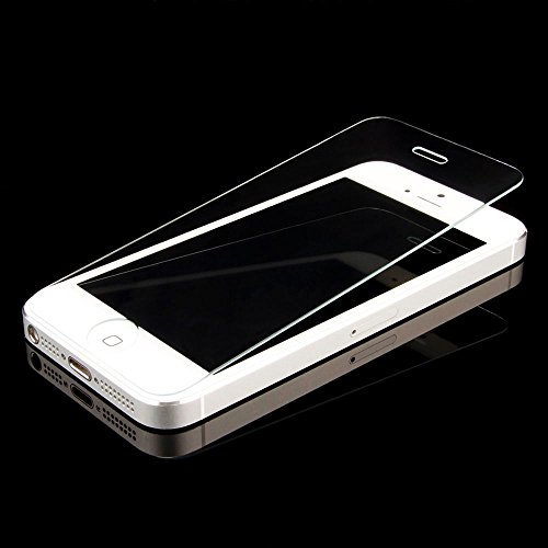 Protector de pantalla de cristal vidrio templado Ultra Resistente a Golpes y Rayado para BQ AQUARIS E5 HD FHD E5 4G LTE reviews Protector de pantalla de cristal vidrio templado Ultra Resistente a Golpes y Rayado para BQ AQUARIS E5 HD FHD E5 4G LTE