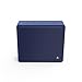 Price comparison product image Hama Mobile Pocket Bluetooth Speaker - Blue