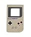 Produktbild Magenta Kids - 100% organischer Silikon-Beißring Game Boy Original