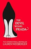 The Devil Wears Prada The Devil Wears Prada