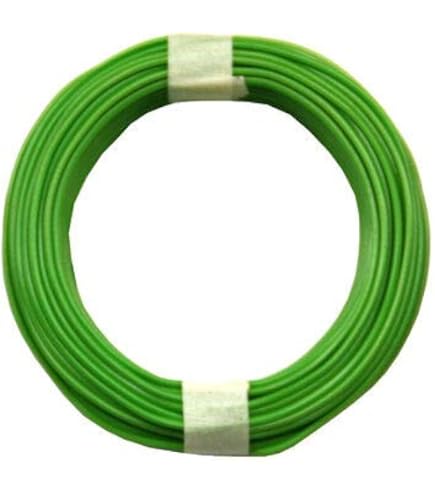 FBK-Toy Fleischmann Koperdraad 3x 0,14 mm² 5 m