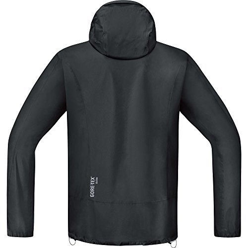 GORE Bike Wear POWER TRAIL GORE-TEX® Fahrradjacke Herren - 3
