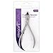 Elegant Touch Cuticle Nipper