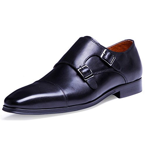 buy mens formal shoes