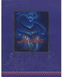 Image de Disney's Aladdin