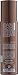 VITA LIBERATA Gradual Untinted Self Tan Lotion for Body, Warm (Light) 200 ml