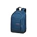 Produktbild American Tourister Sonicsurfer - Laptop Backpack 15.6 Rucksack, 44 cm, 24.5 L, Midnight Navy
