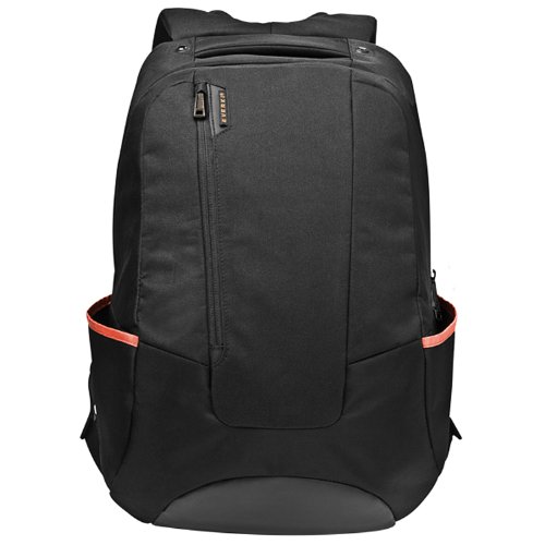 Everki Swift Laptop Rucksack 43,18 cm (17 “ Zoll) schwarz - 4