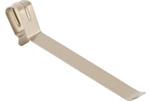 Geberit - Juego De Muelles De Recambio, Para Pulsador Geberit (10 Ud.) (241.295.00.1)