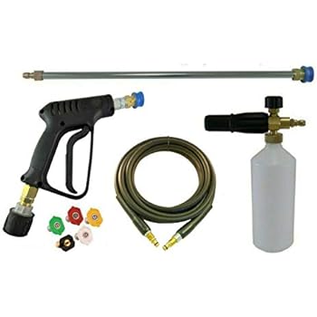 karcher nozzles mtm
