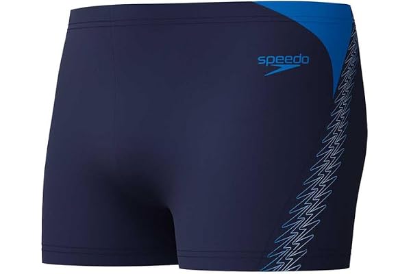 Speedo Homme Hyper