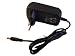 Produktbild vhbw 220V Netzteil Ladegerät Ladekabel für TechniSat Techniswitch Switch 5, 8G, 5, 8G2, 9, 8G, 9, 8G2, 5Z2, NT