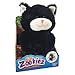 Produktbild Zookiez – Plüschtier – Schwarzes Kätzchen