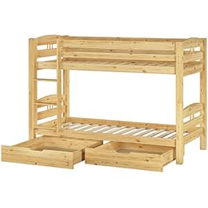 Suchergebnis auf Amazon.de für: Deko Leiter - Schlafzimmer / Möbel