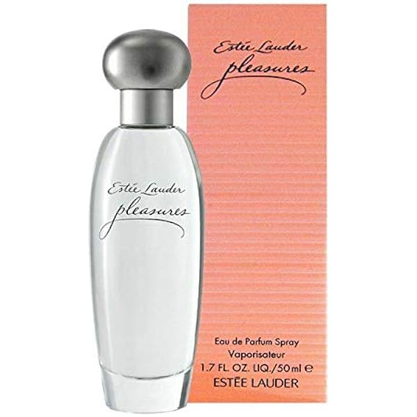 estee lauder joy perfume