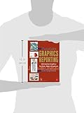 Image de A Practical Guide to Graphics Reporting: Information Graphics for Print, Web & Broadcast