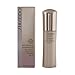 Price comparison product image Shiseido BENEFIANCE WRINKLE RESIST 24 day emulsion 75 ml