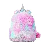bolsos mochila mujer casual tous desigual impermeable verde casual rosa mini niña hombre misako negra para mujer joseko vestir sin con cierre niña peluche lentejuelas hombre baratos bolsos mochila mujer baratos grandes