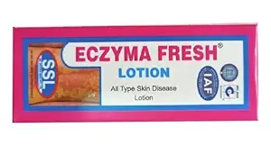 SSL Enzyma Fresh Location (Pack of 2) by JHC